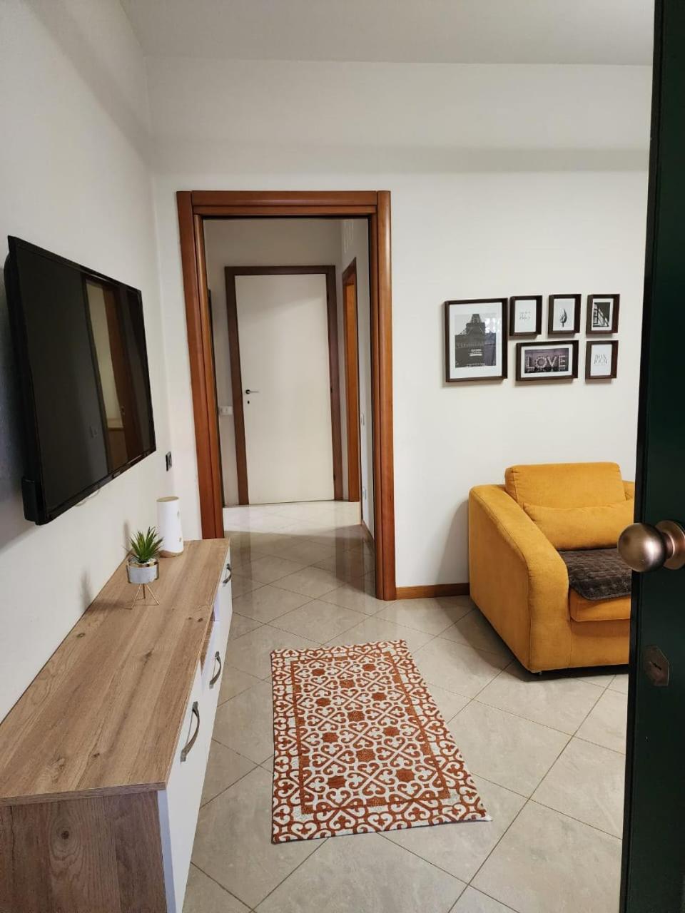 Vila 29A Tirana Exterior photo